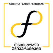 ბიზნესის სკოლა (ESM) — საგანმანათლებლო პროგრამები