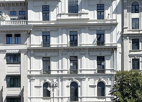 გალტ & თაგარტის ბროკერიჯი