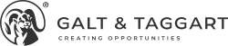 G&T Trader საინვესტიციო პლატფორმა