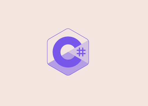 C# Programming Course