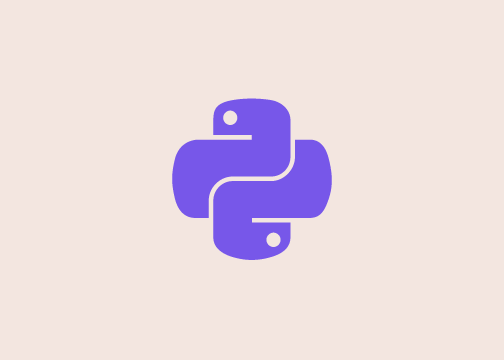 Python Programming Course