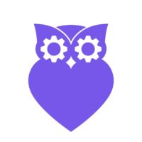 ჯეოლაბი