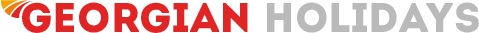 ბალნეოლოგიური პაკეტი (8-დღიანი სამედიცინო ტური)