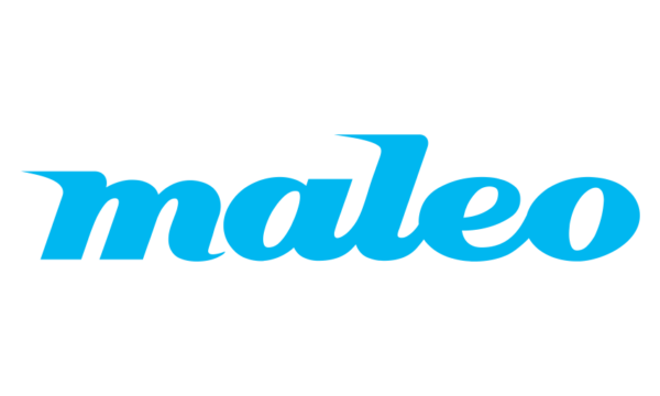 Maleo საერთაშორისო შოპინგის გადამისამართება