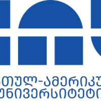 ქართულ-ამერიკული უნივერსიტეტი