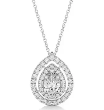 Certified Diamond & Gemstone Sourcing