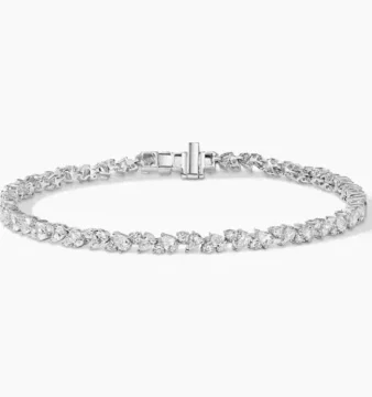 Judaica Jewellery
