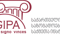 საზოგადოებრივ საქმეთა ინსტიტუტი
