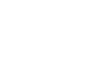 ჰუალინგი
