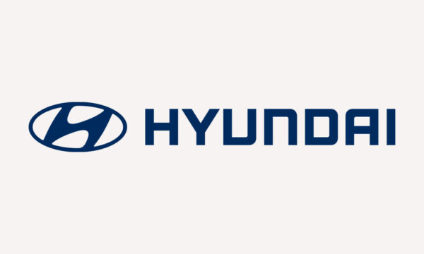 Hyundai IONIQ 5 & IONIQ 6 Electric Cars
