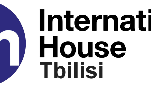 IELTS და TOEFL გამოცდებისთვის მომზადება