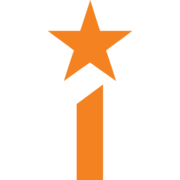 ინტეტიქსი
