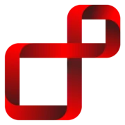 ირაო