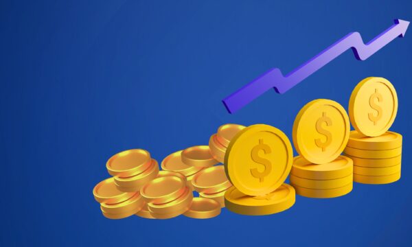 იშბანკის სადეპოზიტო სერტიფიკატი
