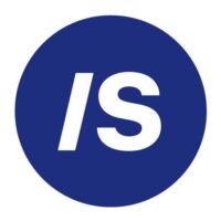 აისოფტი