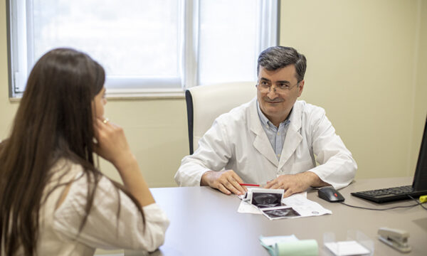 Adult Cardiac Surgery