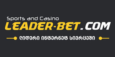 Lider Bet Slot Clubs & Totalizators