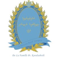 მატასე 1822