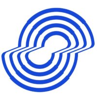 MaxinAI