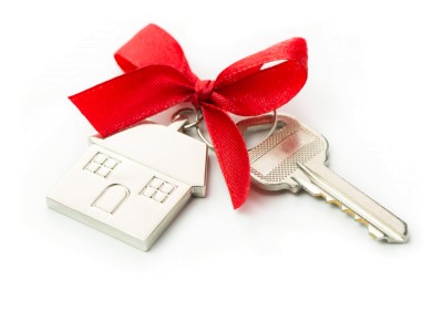MBC Mortgage Loan