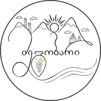 მეგობარი თურსი
