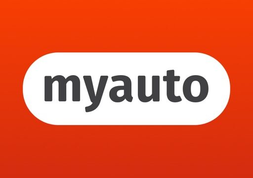 MyAuto აუქციონი (auction.myauto.ge)
