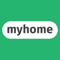 MyHome.ge