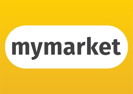MyMarket Buy & Sell Marketplace