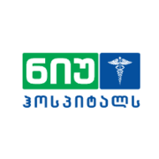 ნიუ ჰოსპიტალს
