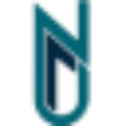 ნიუ ვიჟენ უნივერსიტეტი