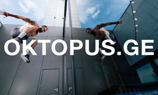 One Membership Multi-Club Access