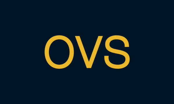 OVS Women's Collection