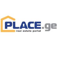 Place.ge