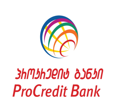 პროკრედიტის FlexSave და ვადიანი ანაბრები