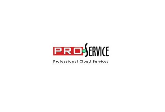 Virtual Servers (VPS/VDS)