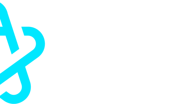 Data Engineering, Data Science & AI Agents