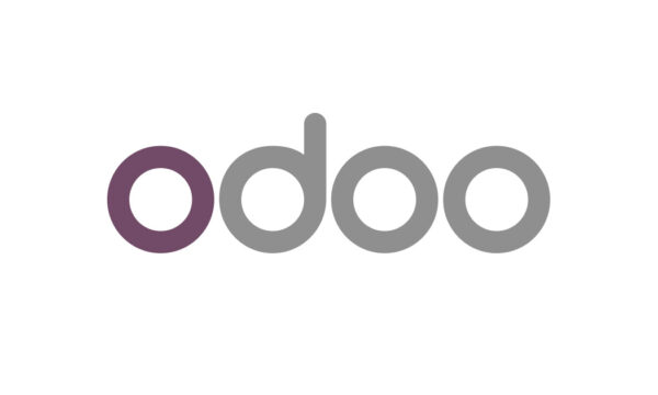 Odoo ERP Implementation