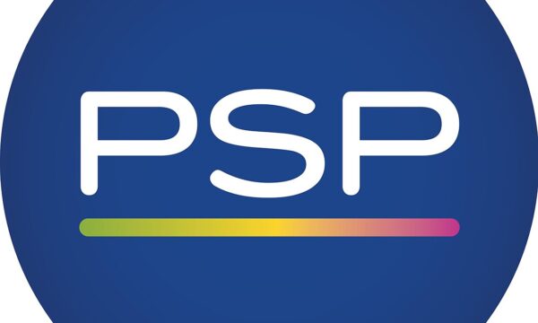 ნიუ ჰოსპიტალსის კლინიკა