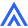 სერვერ1