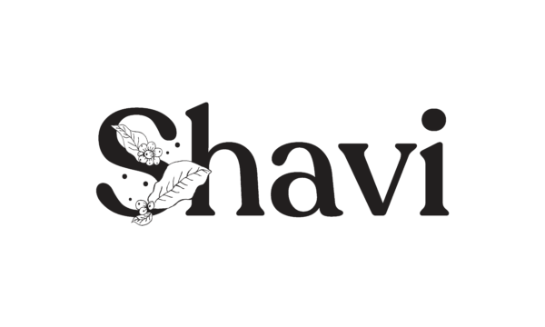 Shavi Wholesale Coffee Program