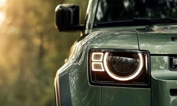 სილქ ბანკის ავტოსესხი