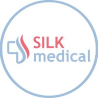 სილქ მედიქალ