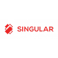 Singular-ის საცალო გადაწყვეტა
