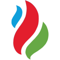 სოკარი