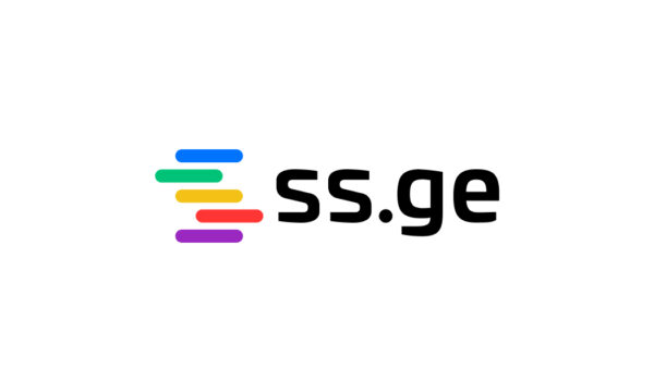 SS.ge-ის Super VIP განცხადება