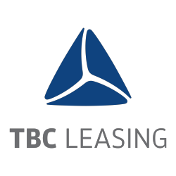 TBC Leasing Auto Leasing