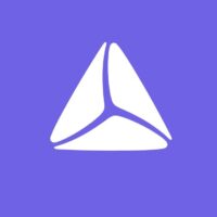 თიბისი დაზღვევა