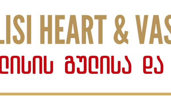 Electrophysiology & Arrhythmia