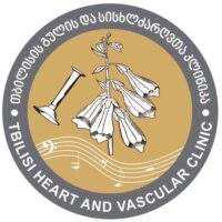 თბილისის გულისა და სისხლძარღვთა კლინიკა