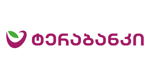 ტერაბანკის სამომხმარებლო სესხი